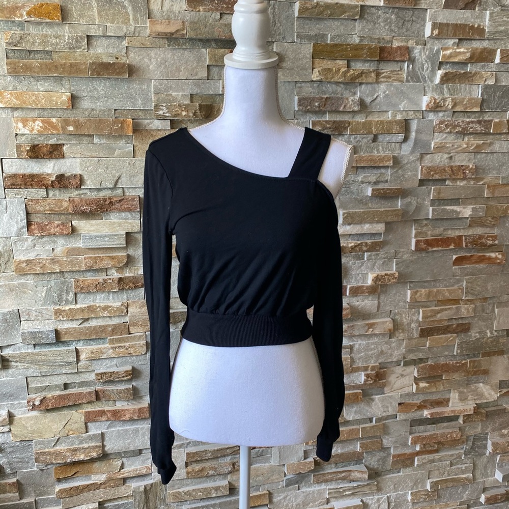 Rosaline Top Lovers+Friends / Revolve